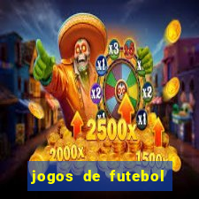 jogos de futebol ps2 download