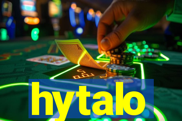 hytalo