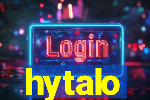 hytalo