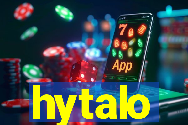 hytalo