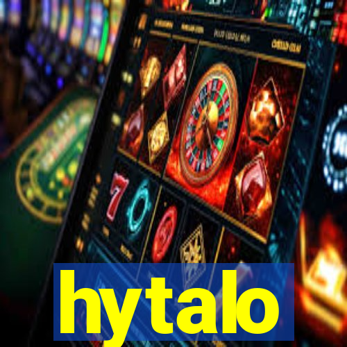 hytalo