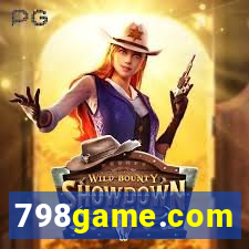 798game.com