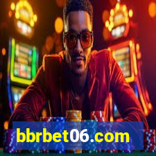 bbrbet06.com