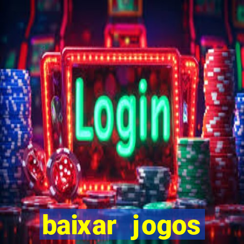 baixar jogos torrent xbox 360