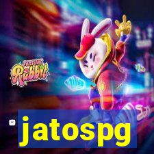 jatospg