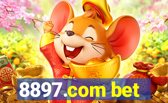 8897.com bet