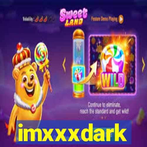 imxxxdark