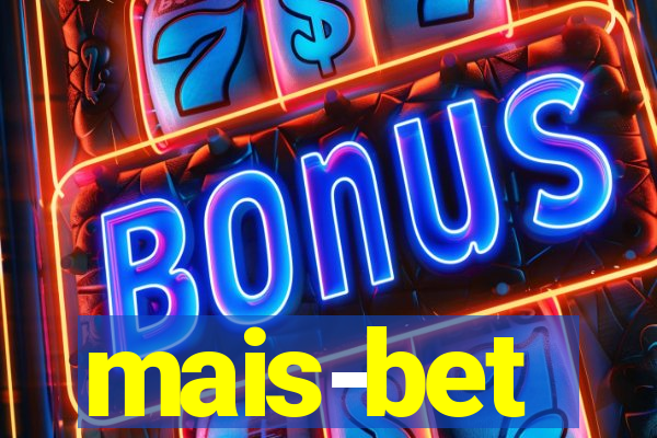 mais-bet