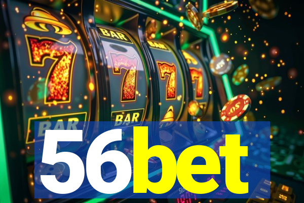 56bet