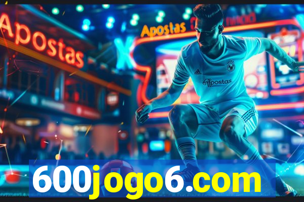 600jogo6.com