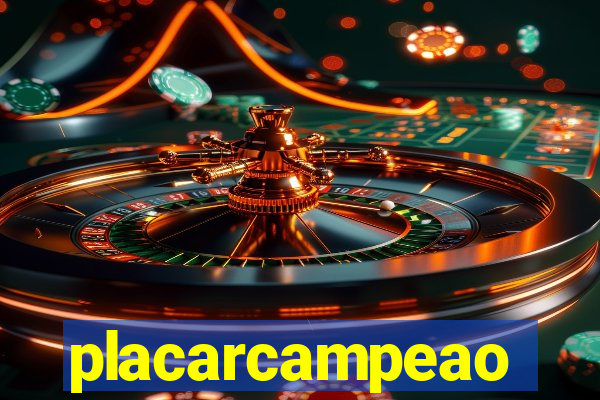 placarcampeao