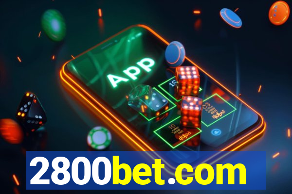 2800bet.com