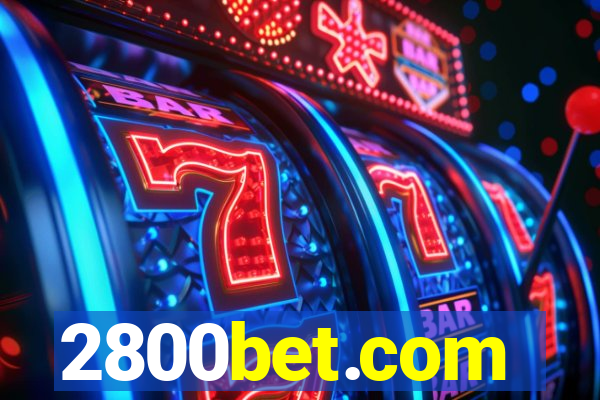 2800bet.com