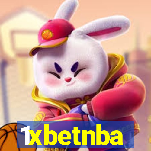 1xbetnba