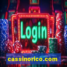 cassinorico.com