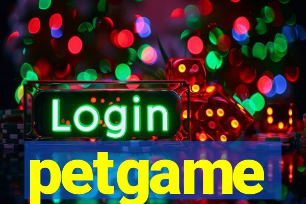 petgame