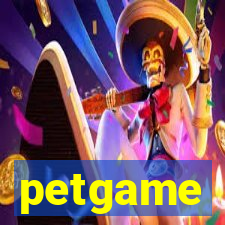 petgame