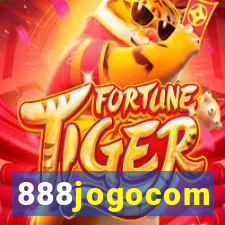 888jogocom