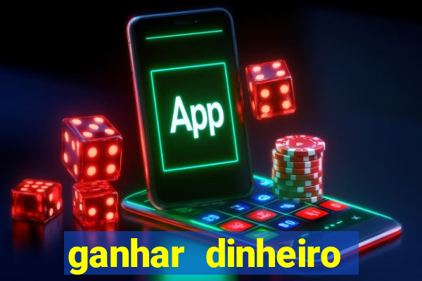 ganhar dinheiro jogando sem precisar depositar