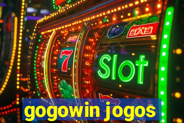 gogowin jogos