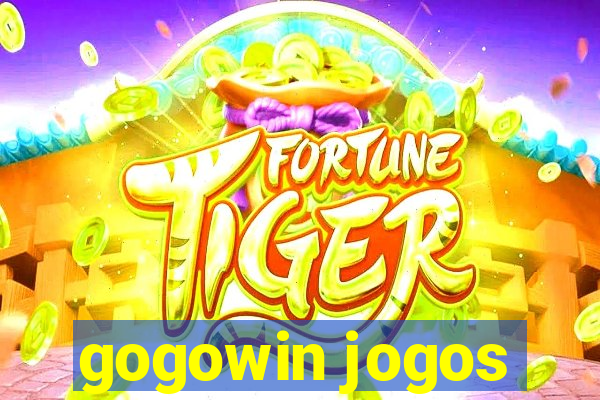 gogowin jogos