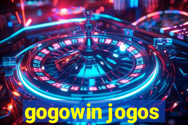 gogowin jogos