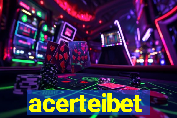 acerteibet