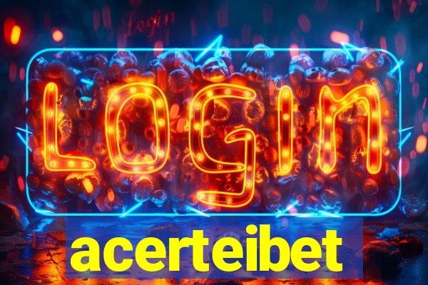 acerteibet