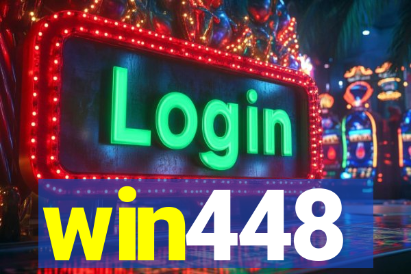 win448