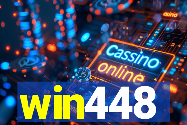 win448