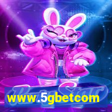 www.5gbetcom