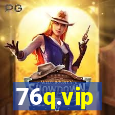 76q.vip