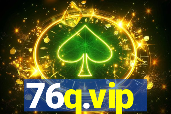 76q.vip