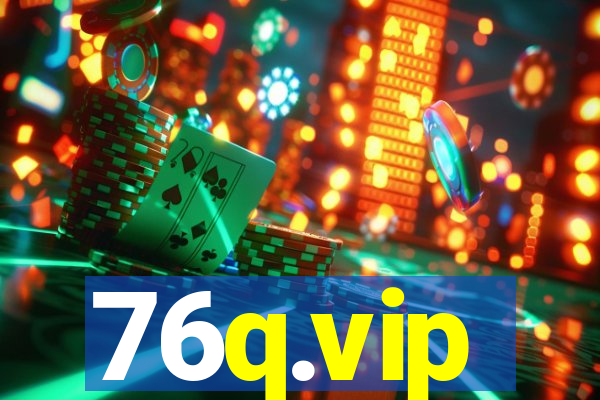 76q.vip