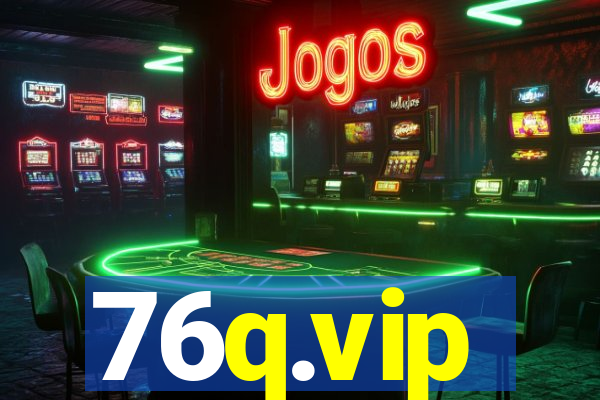 76q.vip