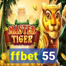 ffbet 55