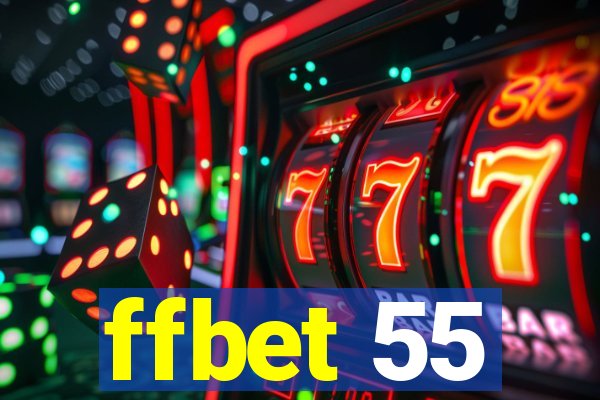 ffbet 55