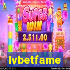 lvbetfame