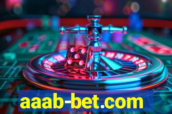 aaab-bet.com