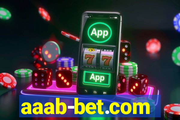 aaab-bet.com