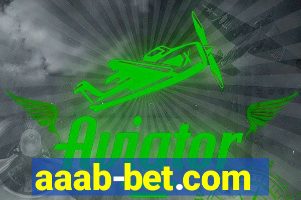 aaab-bet.com