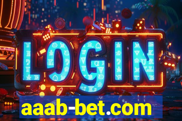 aaab-bet.com