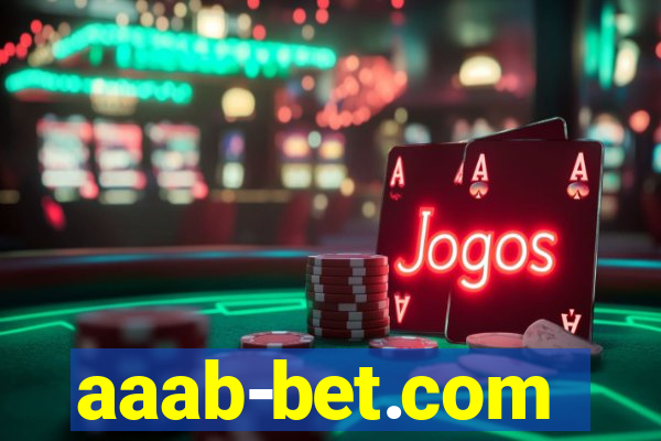 aaab-bet.com