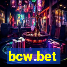 bcw.bet