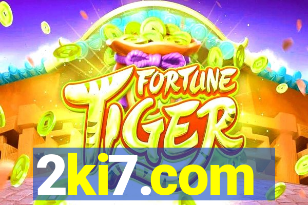 2ki7.com