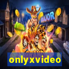 onlyxvideo