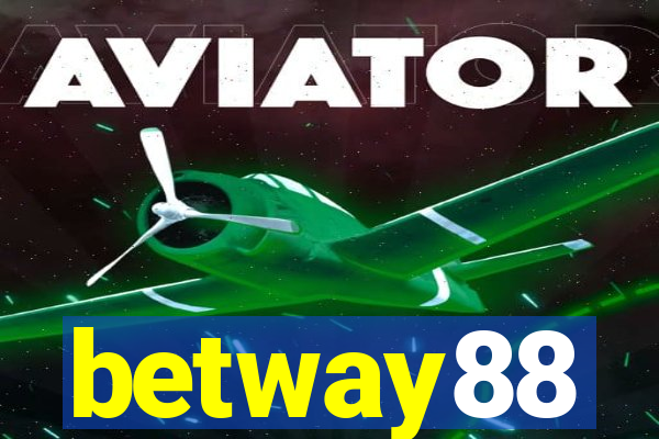 betway88