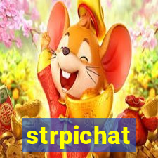 strpichat