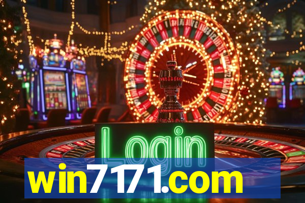 win7171.com