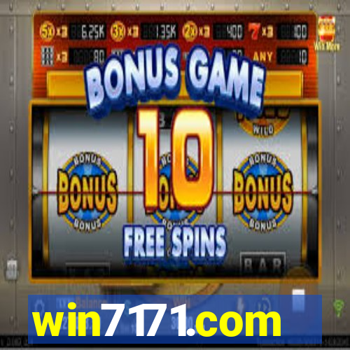 win7171.com